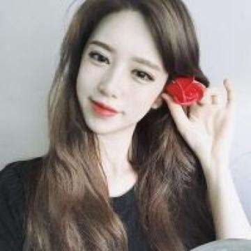 亿博app下载截图